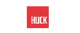  HUCK哈克槍、哈克抽芯鉚釘槍、液壓站(液壓哈克槍專用)